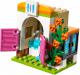 LEGO Friends Basen w Heartlake (41313) 3