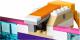 LEGO Friends Basen w Heartlake (41313) 4