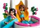 LEGO Friends Basen w Heartlake (41313) 6