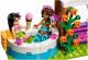 LEGO Friends Basen w Heartlake (41313) 7