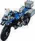 LEGO Technic BMW R 1200 GS Adventure (42063) 2