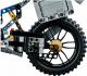 LEGO Technic BMW R 1200 GS Adventure (42063) 3