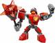LEGO NEXO KNIGHTS ZBROJA MACY 70363 (70363) 2
