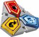 LEGO NEXO KNIGHTS ZBROJA MACY 70363 (70363) 3
