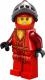 LEGO NEXO KNIGHTS ZBROJA MACY 70363 (70363) 4
