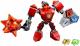 LEGO NEXO KNIGHTS ZBROJA MACY 70363 (70363) 6