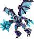 LEGO Nexo Knights Blasterowy myśliwiec Clay'a (70351) 2