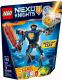 LEGO Nexo Knights Zbroja Clay'a (70362) 1