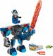LEGO Nexo Knights Zbroja Clay'a (70362) 2