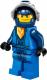 LEGO Nexo Knights Zbroja Clay'a (70362) 3