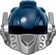 LEGO Nexo Knights Zbroja Clay'a (70362) 4
