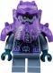 LEGO Nexo Knights Trzej bracia (70350) 2