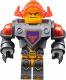 LEGO Nexo Knights Trzej bracia (70350) 3