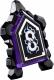 LEGO Nexo Knights Trzej bracia (70350) 4