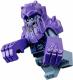 LEGO Nexo Knights Trzej bracia (70350) 8