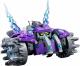 LEGO Nexo Knights Trzej bracia (70350) 9