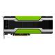 Karta graficzna PNY TESLA P100 12GB HBM2 (4096 Bit) (TCSP100M-12GB-PB) 1