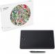 Tablet graficzny Wacom Intuos Pro M (PTH-660-N) 1