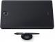 Tablet graficzny Wacom Intuos Pro M (PTH-660-N) 2