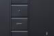 Tablet graficzny Wacom Intuos Pro M (PTH-660-N) 4