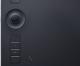 Tablet graficzny Wacom Intuos Pro M (PTH-660-N) 5