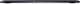 Tablet graficzny Wacom Intuos Pro M (PTH-660-N) 6