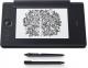 Tablet graficzny Wacom Intuos Pro Paper Edition M (PTH-660P-N) 3