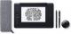 Tablet graficzny Wacom Intuos Pro Paper Edition M (PTH-660P-N) 1