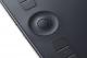 Tablet graficzny Wacom Intuos Pro L (PTH-860-N) 5