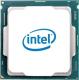 Procesor Intel Celeron G3950, 3GHz, 2 MB, BOX (BX80677G3950) 2