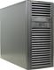 Obudowa serwerowa SuperMicro SuperChassis 732D4-903B 1