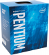 Procesor Intel Pentium G4600, 3.6GHz, 3 MB, BOX (BX80677G4600) 2