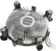 Procesor Intel Celeron G3930, 2.9GHz, 2 MB, BOX (BX80677G3930) 4