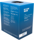 Procesor Intel Celeron G3930, 2.9GHz, 2 MB, BOX (BX80677G3930) 5