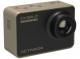 Kamera ACTIVEON CX Gold Plus (GCB10W) 1