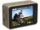 Kamera ACTIVEON CX Gold Plus (GCB10W) 2