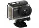 Kamera ACTIVEON CX Gold Plus (GCB10W) 3