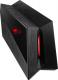 Stacja/replikator Asus ROG XG Station 2 GTX/R9/RX (up to 450W), stacja dokująca do notebooka (90YV09B1-M0NA00) 3