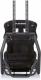 Fotel Playseat Sensation Pro (RSP.00142) 2