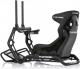 Fotel Playseat Sensation Pro (RSP.00142) 3