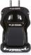 Fotel Playseat Sensation Pro (RSP.00142) 4