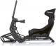 Fotel Playseat Sensation Pro (RSP.00142) 5