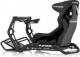 Fotel Playseat Sensation Pro (RSP.00142) 6