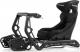 Fotel Playseat Sensation Pro (RSP.00142) 1