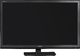 Telewizor Sharp LC-24CHF4012E LED 24'' HD Ready 1