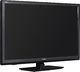 Telewizor Sharp LC-24CHF4012E LED 24'' HD Ready 4
