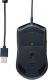 Mysz Cooler Master Lite S (SGM-1006-KSOA1) 1