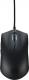 Mysz Cooler Master Lite S (SGM-1006-KSOA1) 1