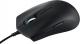 Mysz Cooler Master Lite S (SGM-1006-KSOA1) 3