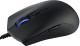 Mysz Cooler Master MasterMouse S (SGM-2006-KSOA1) 1